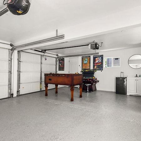 North Park Charmer With Outdoor Oasis 圣地亚哥 外观 照片